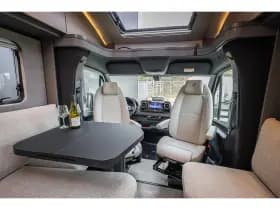 Hymer BMC-T thumbnail 10