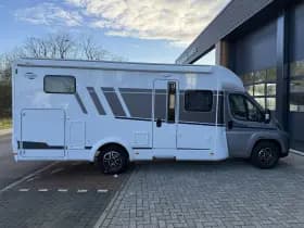 Carado T448 Pro+ Automaat Verwacht!! thumbnail 5