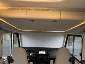Hymer BMC-I thumbnail 12
