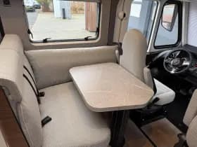 Hymer BMC-I thumbnail 13