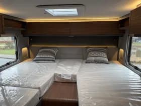 Hymer BMC-I thumbnail 15