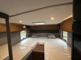 Hymer BMC-I thumbnail 16