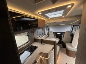 Hymer BMC-I thumbnail 17