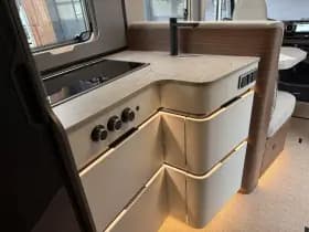 Hymer BMC-I thumbnail 18