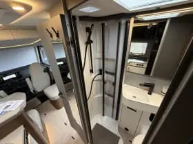 Hymer BMC-I thumbnail 19