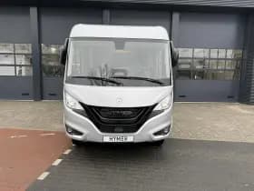 Hymer BMC-I thumbnail 3
