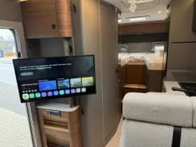 Hymer BMC-I thumbnail 21