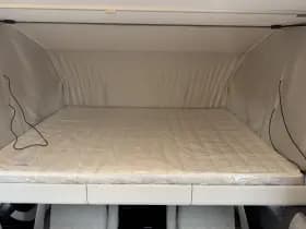 Hymer BMC-I thumbnail 23