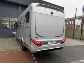 Hymer BMC-I thumbnail 5