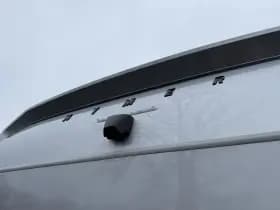 Hymer BMC-I thumbnail 8
