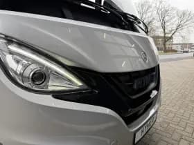 Hymer BMC-I thumbnail 9