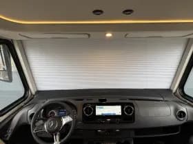 Hymer BMC-I thumbnail 10