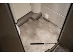 Hymer GT-S thumbnail 11