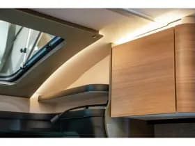 Hymer GT-S thumbnail 12