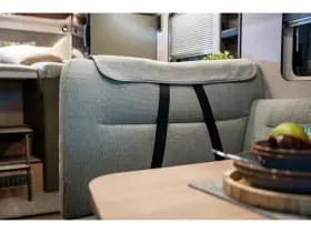 Hymer GT-S thumbnail 15