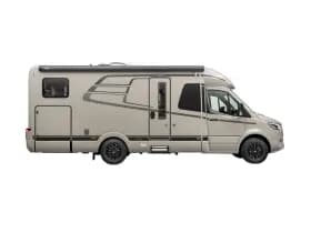 Hymer GT-S thumbnail 3
