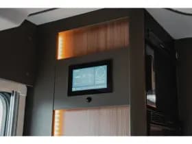 Hymer GT-S thumbnail 21