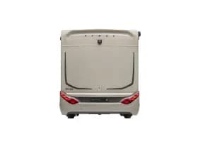 Hymer GT-S thumbnail 5