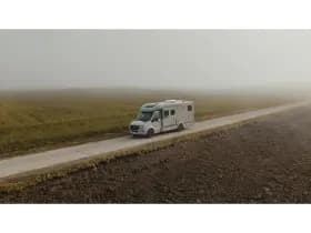 Hymer GT-S thumbnail 8