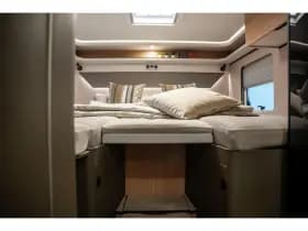 Hymer GT-S thumbnail 10