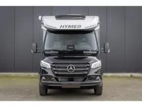 Hymer BMC-T thumbnail 2