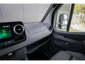 Hymer BMC-T thumbnail 17