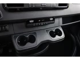 Hymer BMC-T thumbnail 18