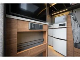 Hymer BMC-T thumbnail 22