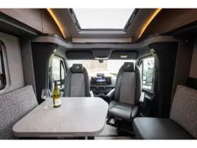 Hymer BMC-T thumbnail 23