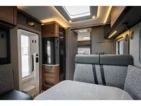 Hymer BMC-T thumbnail 24