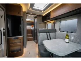 Hymer BMC-T thumbnail 25