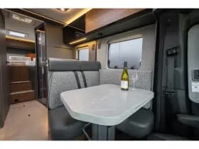 Hymer BMC-T thumbnail 26