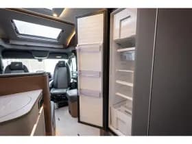 Hymer BMC-T thumbnail 28