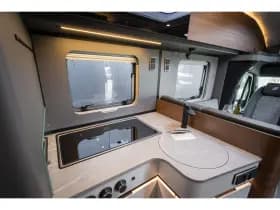 Hymer BMC-T thumbnail 29