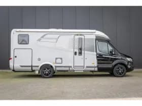 Hymer BMC-T thumbnail 4