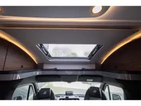 Hymer BMC-T thumbnail 31