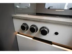 Hymer BMC-T thumbnail 33
