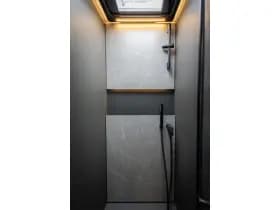 Hymer BMC-T thumbnail 34