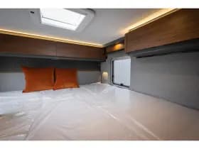 Hymer BMC-T thumbnail 37