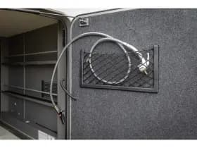 Hymer BMC-T thumbnail 39