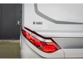 Hymer BMC-T thumbnail 44