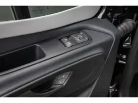 Hymer BMC-T thumbnail 45