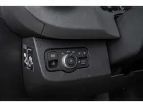 Hymer BMC-T thumbnail 46