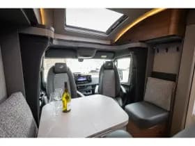 Hymer BMC-T thumbnail 47