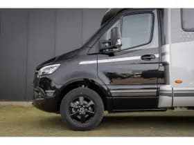 Hymer BMC-T thumbnail 7
