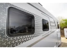 Hymer BMC-T thumbnail 8