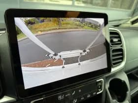 Carado T328 Pro+ Automaat thumbnail 16