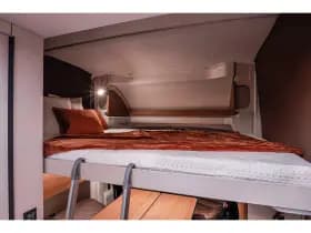 Bürstner Signature SFT thumbnail 4