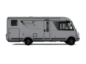 Hymer BMC-I thumbnail 2
