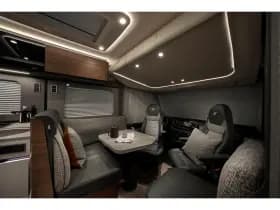 Hymer BMC-I thumbnail 12